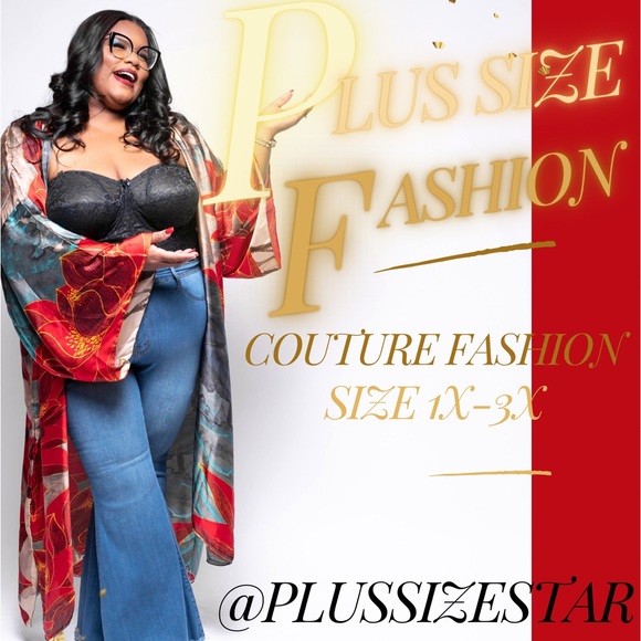 We live baby - Picture 4 of 6